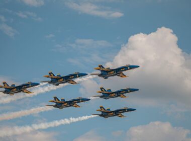 the_u.s._navy_flight_demonstration_team_the_blue_angels.jpg