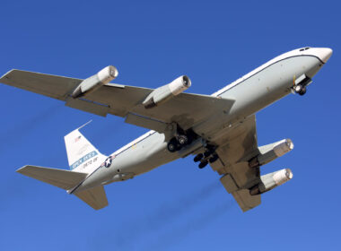 the_usaf_open_skies_boeing_oc-135b.jpg