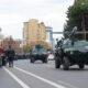 the_victory_parade_of_the_azerbaijan_army_showing_drones.jpg