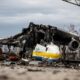 the_wreckage_of_the_original_antonov_an-225_mriya_aircraft-5.jpg