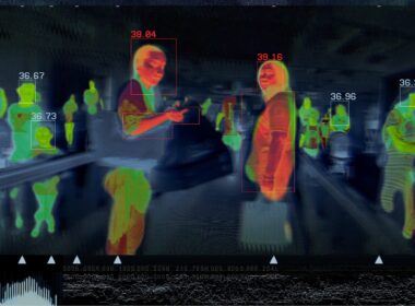 thermal_screening_of_passengers_in_an_airport_terminal-15.jpg