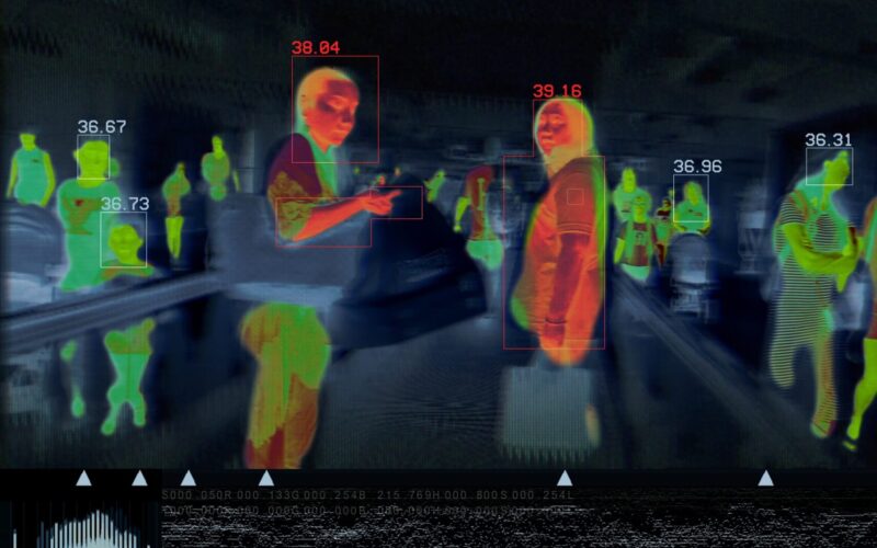 thermal_screening_of_passengers_in_an_airport_terminal-15.jpg