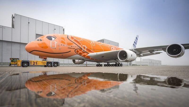 third_all_nippon_airways_a380_–_livery_on_display.jpg