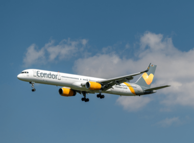 thomas-cook-condor-bankruptcy.png