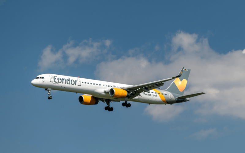 thomas-cook-condor-bankruptcy.png