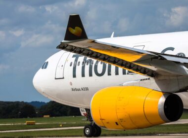 thomas_cook_aircraft_departing_manchester_airport.jpg