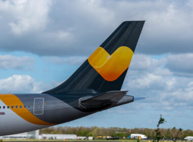 thomas_cook_airlines_airbus_a330_at_manchester_airport_man-2.jpg