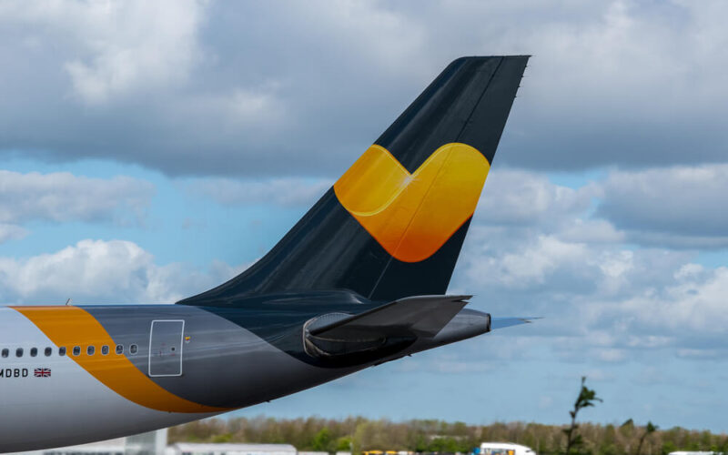 thomas_cook_airlines_airbus_a330_at_manchester_airport_man-2.jpg