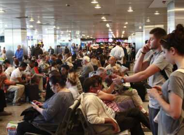 thousands_of_flights_disrupted_over_the_new_year.jpg