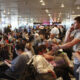 thousands_of_flights_disrupted_over_the_new_year.jpg