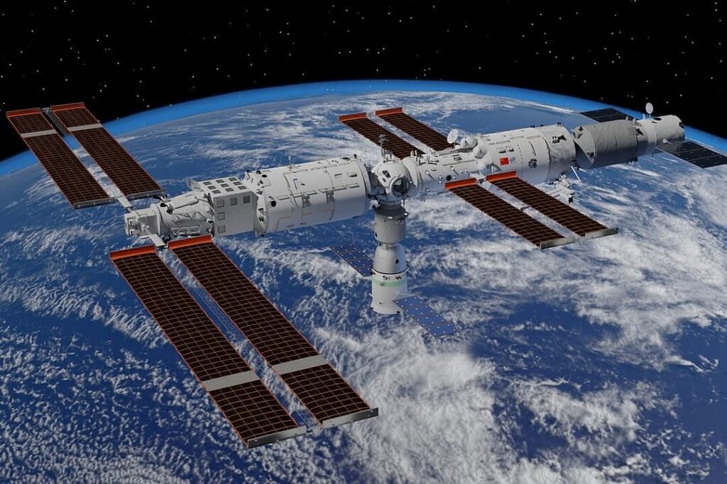 tiangong_space_station_rendering_2022.07.jpg