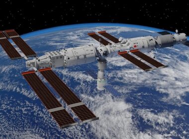 tiangong_space_station_rendering_2022.07.jpg