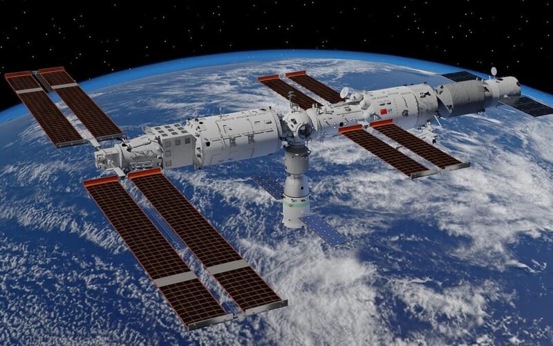 tiangong_space_station_rendering_2022.07.jpg