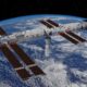 tiangong_space_station_rendering_2022.07.jpg