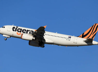 tiger_airways_a320-1.jpg