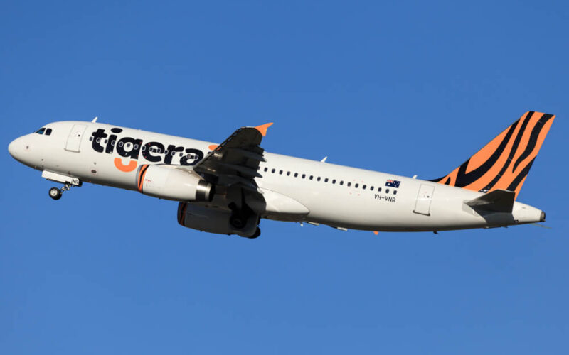 tiger_airways_a320-1.jpg