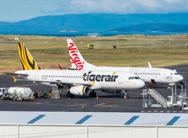 tigerair_australia_virgin_australia_planes.jpg