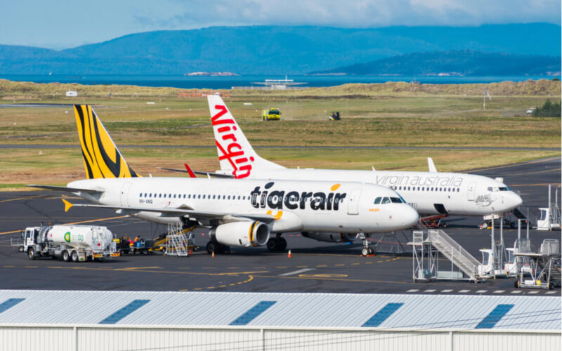 tigerair_australia_virgin_australia_planes.jpg