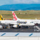 tigerair_australia_virgin_australia_planes.jpg