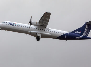 toki_air_atr_72-600.jpg