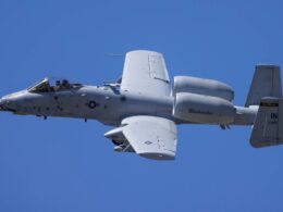 top_10_myths_about_the_a-10_thunderbolt_ii_1.jpg