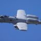 top_10_myths_about_the_a-10_thunderbolt_ii_1.jpg