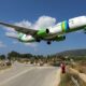 transavia_airlines_boeing_737-800_being_welcomed_at_skiathos_by_planespotters.jpg