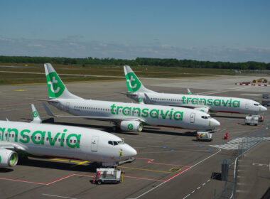 transavia_boeing_737_800_ng_aircraft_stored_at_eindhoven_airport.jpg