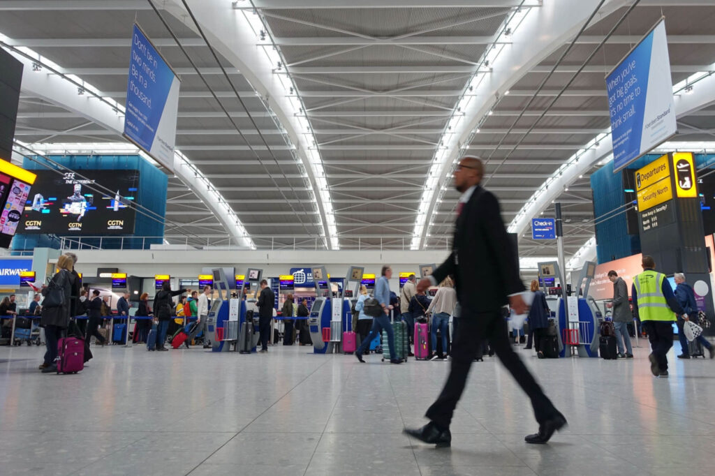 travelers_check_in_at_heathrow_airport.jpg