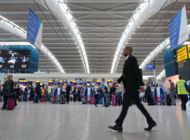 travelers_check_in_at_heathrow_airport.jpg