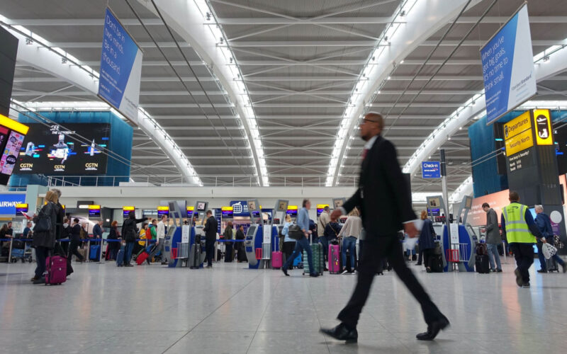 travelers_check_in_at_heathrow_airport.jpg