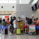 travelers_in_vietnams_main_airport.jpg