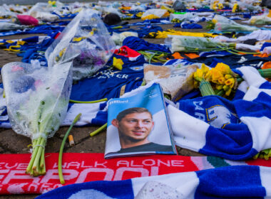 tributes_for_emiliano_sala_at_cardiff_city_stadium_in_2019-1.jpg