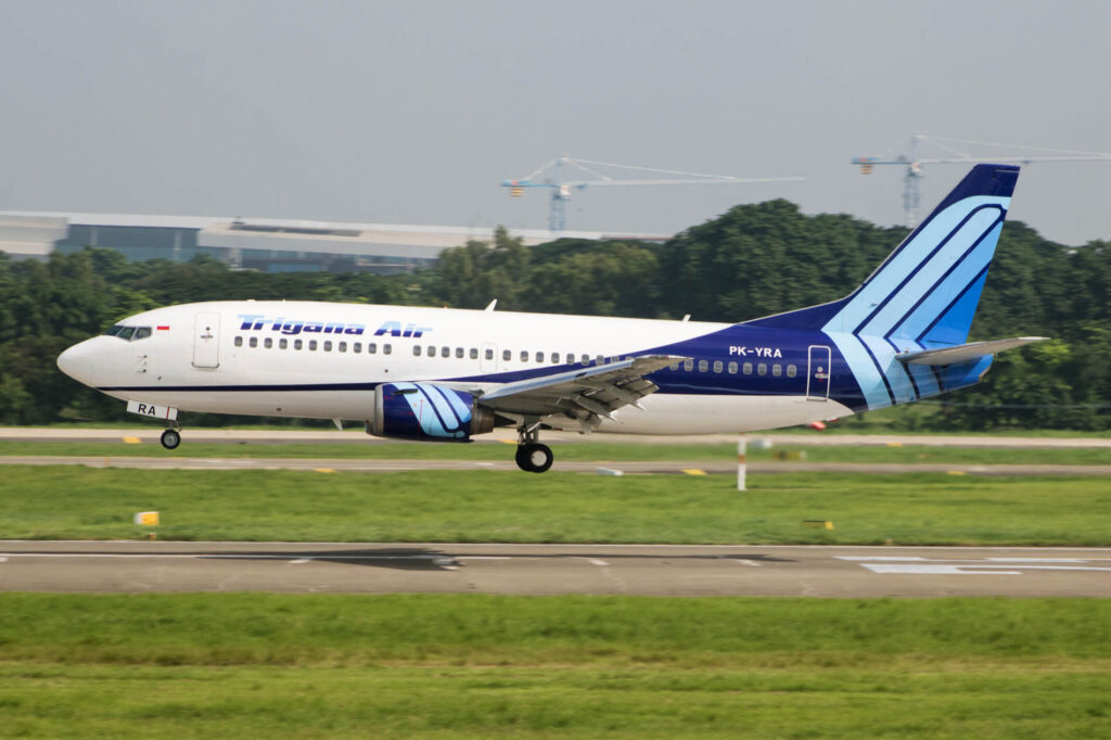 trigana_air_boeing_737-300.jpg