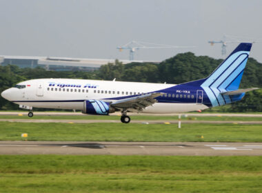 trigana_air_boeing_737-300.jpg