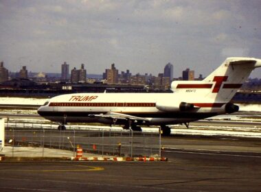 trump_shuttle_boeing_727_aircraft.jpg