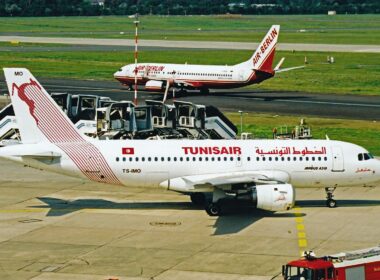 ts-imo_1_a319-114_tunis_air.jpg