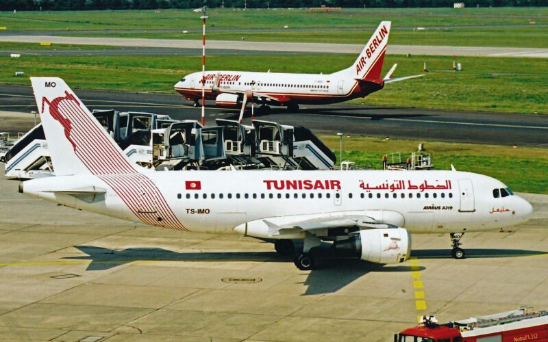 ts-imo_1_a319-114_tunis_air.jpg