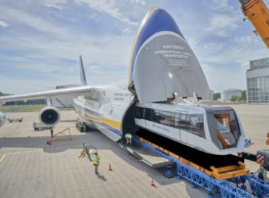 tsb_train_vehicle-transport-cargo_antonov_an_124-1.jpg