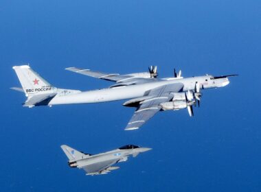 tu-142_bear_intercepted_by_raf_typhoon.jpg