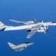 tu-142_bear_intercepted_by_raf_typhoon.jpg