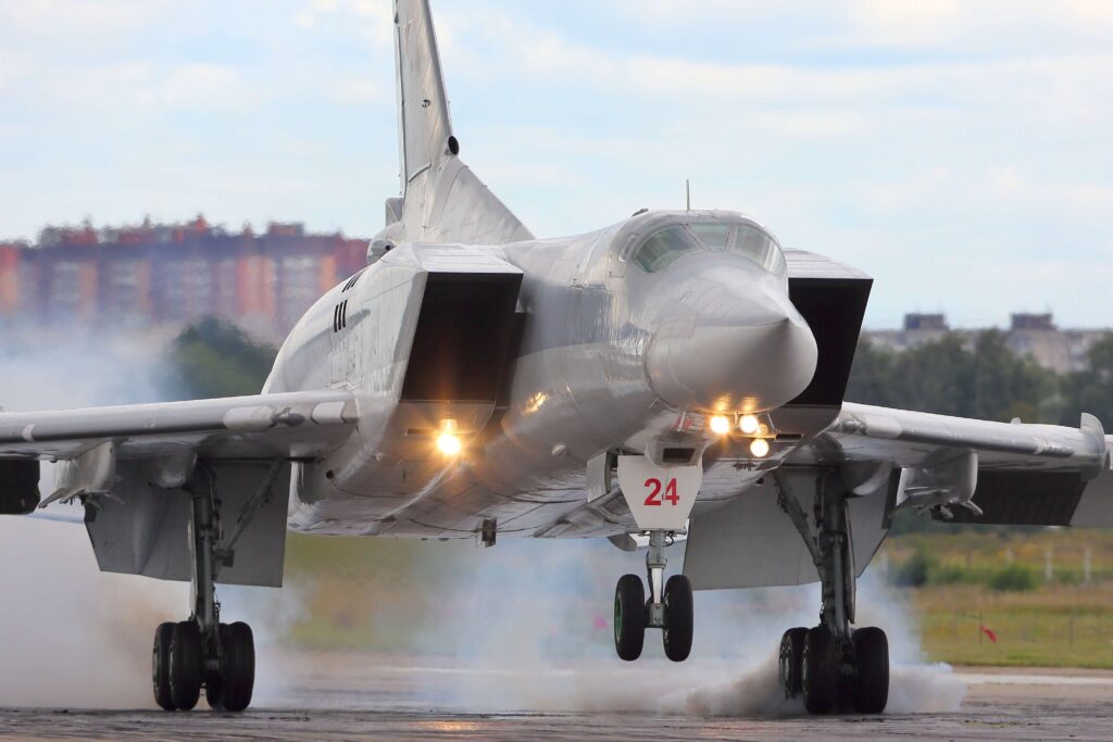 tu-22.jpg