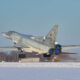 tu-22m3_bomber_taking_off_in_the_snow.jpg