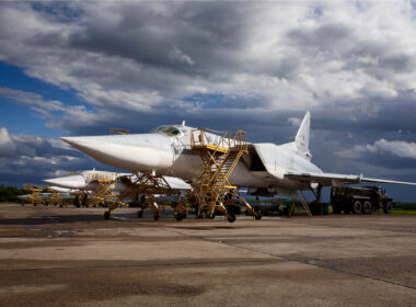 tu-22m3_strategic_bomber.jpg