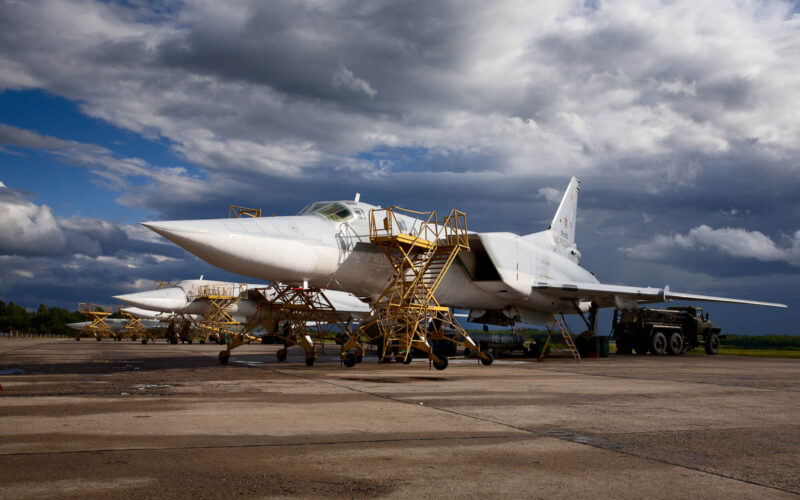 tu-22m3_strategic_bomber.jpg