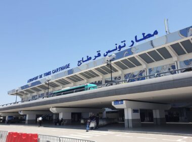 tunis_carthage_airport.jpg