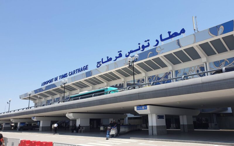 tunis_carthage_airport.jpg