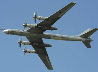 tupolev_tu-95_bomber_of_russian_air_force.jpg