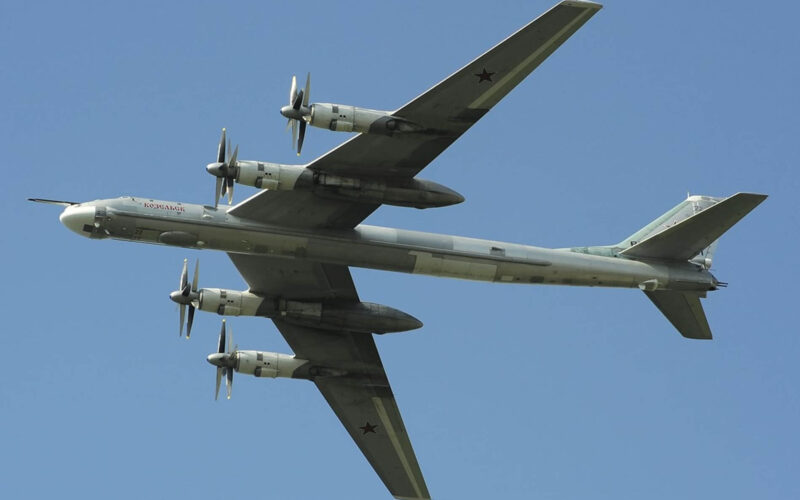 tupolev_tu-95_bomber_of_russian_air_force.jpg