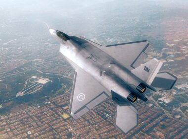 turkish_aerospace_tf-x_fighter_jet.jpg